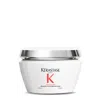 Kerastase Masque Filler Réparateur Anti-breakage Repairing Luxury Hair Mask