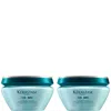 Kerastase Kérastase Masque Force Architecte 200ml Duo