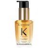 Kerastase Kérastase Elixir Ultime Hair Oil L'huile Originale, For All Hair Types With Argan Oil & Heat Protect