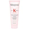 Kerastase Mini Genesis Strengthening Conditioner 2.7 oz / 80 ml 2.7 oz / 80 ml