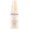 Kerastase Mini Gloss Absolu All In One Anti-frizz Spray 1.52 Oz/45 ml