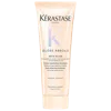 Kerastase Mini Gloss Absolu High-shine Conditioner 2.53 Fl Oz/75 ml