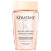 Kerastase Mini Gloss Absolu High-shine Shampoo 2.7 Fl Oz/80 ml