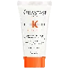 Kerastase Mini Nutritive Heat Protecting Styling Cream For Dry Hair 1.7 oz / 50 ml