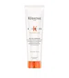 Kerastase Nectar Thermique Blow-dry Milk