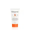 Kerastase Nectar Thermique Heat Protectant