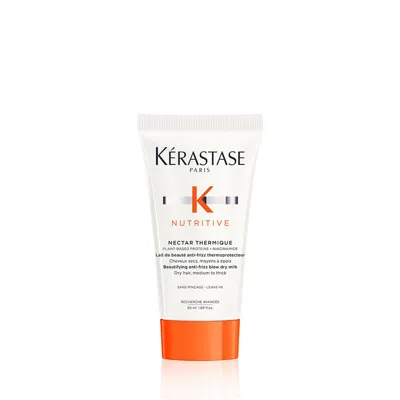 Kerastase Nectar Thermique Heat Protectant