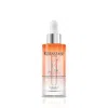 Kerastase Nutri-supplement Luxury Scalp Serum