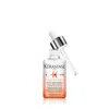 Kerastase Nutri-supplement Split Ends Luxury Hair Serum