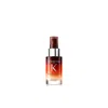 Kerastase Nutritive 8h Magic Night Luxury Hair Serum