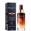 Kerastase Kérastase Nutritive 8h Magic Night Serum For Dry Hair 90ml