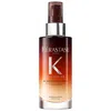 Kerastase Nutritive 8h Magic Night Serum Hydrating Treatment For Dry Hair 3.04 oz / 90 ml