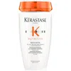 Kerastase Kérastase Nutritive Bain Satin Hydrating Shampoo For Dry Hair 250ml