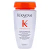 KERASTASE NUTRITIVE BAIN SATIN RICHE SHAMPOO BY KERASTASE FOR UNISEX - 8.5 OZ SHAMPOO