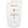 Kerastase Kérastase Nutritive Bain Satin Riche Shampoo Pouch 500ml For Very Dry Hair