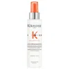 Kerastase Kérastase Nutritive Beautifying Detangling Blow Dry Mist, For Dry Fine To Medium Hair 150ml