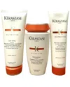 Kerastase Nutritive Gift Set