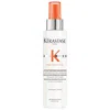 Kerastase Nutritive Heat Protecting Leave-in Spray For Dry Hair 5.1 oz / 150 ml