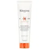 Kerastase Nutritive Heat Protecting Styling Cream For Dry Hair 5.1 oz / 150 ml