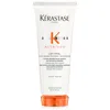 Kerastase Nutritive Hydrating Conditioner For Dry Hair 6.8 oz / 200 ml