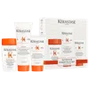 Kerastase Nutritive Hydrating Discovery Set For Dry Hair