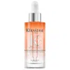 Kerastase Nutritive Hydrating Scalp Serum For Dry Scalp 3.4 oz / 90 ml