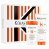 Kerastase Nutritive Hydrating Shampoo & Conditioner Haircare Set For Dry Hair