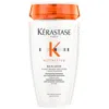 Kerastase Nutritive Hydrating Shampoo For Fine To Medium Dry Hair 8.5 oz / 250 ml