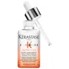 Kerastase Nutritive Hydrating Split Ends Serum For Dry Hair 1.7 oz / 50 ml