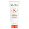 Kerastase Kérastase Nutritive Lait Vital High Nutrition Ultra-light Conditioner For Dry, Fine To Medium Hair 2