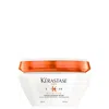 Kerastase Kérastase Nutritive Masquintense Riche Deep Nutrition Rich Mask For Very Dry, Medium To Thick Hair 2