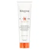 Kerastase Kérastase Nutritive Nectar Thermique Beautifying Anti-frizz Blow Dry Milk For Dry Medium To Thick Ha