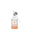 Kerastase Kérastase Nutritive Nutri-supplement Split Ends Serum For Dry Hair And Split Ends 50ml