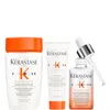 Kerastase Kérastase Nutritive Nutri-supplement Split Ends Serum For Dry Hair And Split Ends 50ml With Travel S