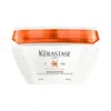 Kerastase Nutritive Ultra-hydrating Mask For Dry Hair 6.8 oz / 200 ml