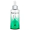 Kerastase Potentialiste Hydrating & Soothing Scalp Serum 3.04 oz/ 90 ml