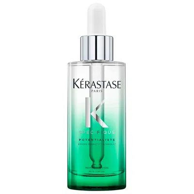 Kerastase Potentialiste Hydrating & Soothing Scalp Serum 3.04 oz/ 90 ml