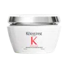 Kerastase Masque Filler Réparateur Anti-breakage Repairing Luxury Hair Mask