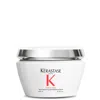 Kerastase Masque Filler Réparateur Anti-breakage Repairing Luxury Hair Mask