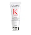 Kerastase Première Repairing Conditioner For Damaged Hair 6.8 oz