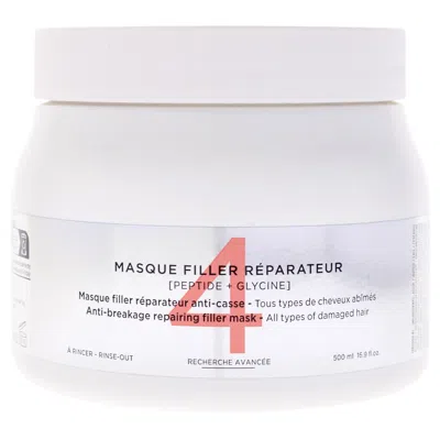 Kerastase Premiere Anti-breakage Repairing Hair Mask By  For Unisex - 16.9 oz Masque