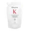 Kerastase Kérastase Première Shampoo Decalcifying & Repairing Refill Pouch For Damaged Hair With Pure Citric A In White