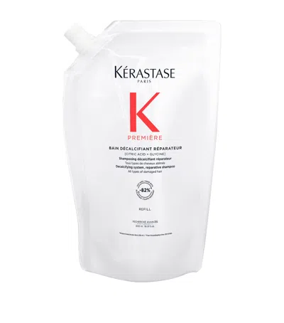 Kerastase Première Bonding Advanced Repairing Shampoo - Refill