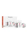 Kerastase Première Bonding Discovery Haircare Gift Set