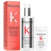 Kerastase Kérastase Première Decalcifying Pre-shampoo With Travel Size Shampoo For Damaged Hair With Pure Citr