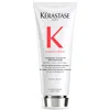 Kerastase Kérastase Première Bonding Advanced Conditioner For Damaged Hair With Pure Citric Acid 200ml