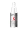 Kerastase Première Decalcifying Repairing Pre-shampoo Treatment