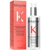 Kerastase Kérastase Première Bonding Pre-shampoo Hair Treatment For Damaged Hair With Pure Citric Acid 250ml [