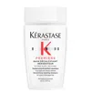 Kerastase Première Decalcifying Repairing Shampoo