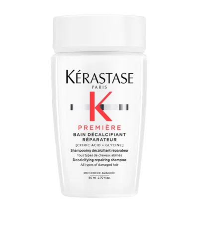 Kerastase Première Decalcifying Repairing Shampoo